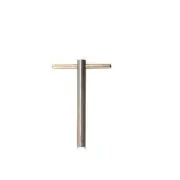 Haldex 904053001 Wrench For Use On Ilas� Iii Fully Automatic Lift Axle