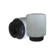 Sakura Oil Filter for Skoda Fabia Octavia 1Z Rapid NH Roomster 5J Yeti 5L