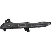 Replacement Driver Side LED Daytime Running Light