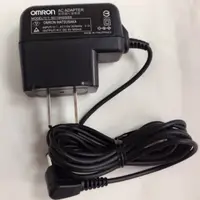 在飛比找蝦皮購物優惠-【OMRON】歐姆龍 AC變壓器(含運)