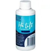 Hi Lift Peroxide 10 Vol (3%) 200ml