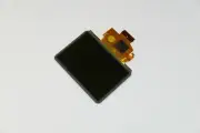 For EOS 90D LCD Display Screen + Touch Repair Parts