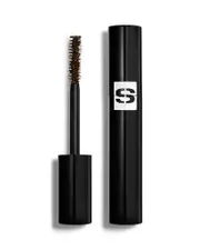Sisley-Paris So Volume Volumizing Mascara