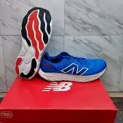 New Balance Fresh Foam X 880 v14 Men's Size 11 Blue Running Shoes
