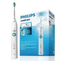 在飛比找蝦皮購物優惠-PHILIPS 飛利浦聲波電動牙刷 HX6730