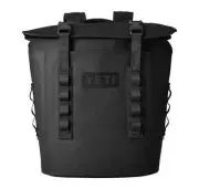 YETI Hopper M12 Soft Backpack Cooler- FREE SHIP
