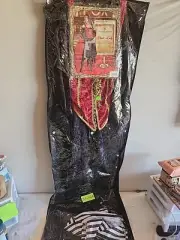 Premier Pirate Wench Costume Adult Size M