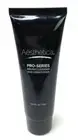 Aesthetica Pro-Series Makeup Brush Cleanser Conditioner Vegan 2.5 oz
