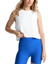 Beyond Yoga Crewneck Tank Top XL