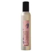 Davines More Inside Volume Boosting Mousse 250ml