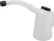 Draper Tools 43963 Measuring Jug 1 Litre