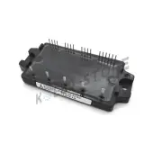 1PCS New Mitsubishi PM30CSJ-060 PM30CSJ060 IGBT Module