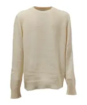 IVLMML398IV63066-150 CREAM S Nude
