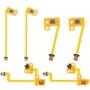 ZHSHXNGY switch controller Joy-Con replacement parts Joy-Con NS compatible repai