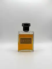 DEVIN BY ARAMIS 60ML VINTAGE AFTER SHAVE SPLASH