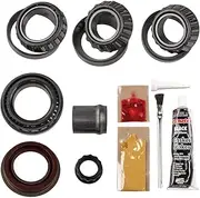 R14RLC Differential Bearing Kit, 10.5"