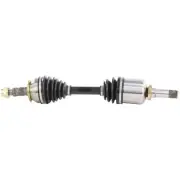 TrakMotive CV Axle Shaft for Verano, Cruze GM-8297