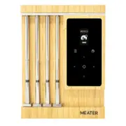 MEATER Pro XL Meat Thermometer