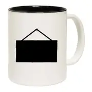 Fishing My Mind Has Gone Fishing Mug Cup