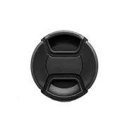 INCA 55mm Clip on Lens Cap