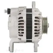 Jas Alternator - ANJ556