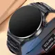 GT3 Pro Smart Watch Men Women 420*420 AMOLED Screen Voice As