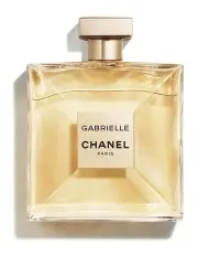 GABRIELLE CHANEL Eau de Parfum Spray