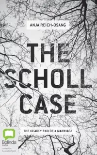 在飛比找博客來優惠-The Scholl Case: The Deadly En