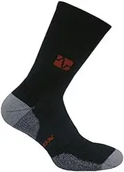 [Vitalsox] Tennis Extra Padding Drystat Compression Calf Length Socks VT0313T