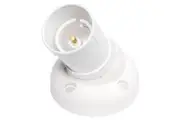Hpm Adjustable Angle Batten Holder