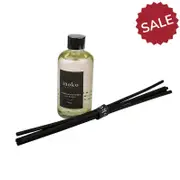 Inoko Australia - Diffuser Refill