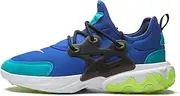 [Nike] Big Kids React Presto Running Shoes