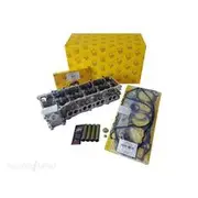 KCH Heads Cylinder Head Kit - 11081253