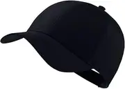 [Nike] Unisex Legacy 91 Tech Custom Cap