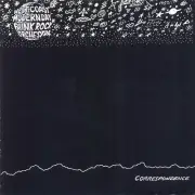 Correspondence