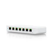 Ubiquiti 60W Unifi Switch