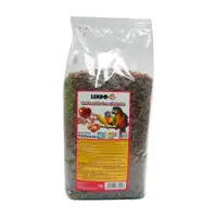 在飛比找松果購物優惠-LINDO甲殼素營養蛋粉1kg(80492761 (9折)