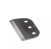 hobart knife std slicer 00-439157 Std Slicer Genuine OEM HOB00-439157