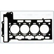 Austral Head Gasket - 10187100