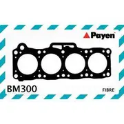 Payen Head Gasket - BM300