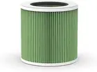 Arovec Air Purifier Replacement Filter, Home Bacterial Filters, Activated Carbon