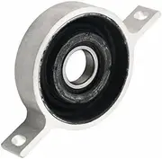 AUTO-PALPAL DRIVE SHAFT SUPPORT PAD (WITH BEARINGS) 26127526631S 26127526631 26128615621