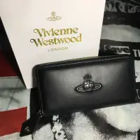 在飛比找蝦皮購物優惠-🖤 現貨 Vivienne Westwood 薇薇安魏斯伍德