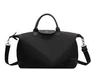Travel Bags for Women Women Yoga Sports Gym Bag Handheld Travel Organiser Bag for Travel College Work