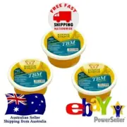 3x Butterfly Baking Mix TBM Emulsifier - Pengembang Kue 80gr Raising Softener