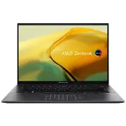 Asus 14" Zenbook Ryzen 5 16/512GB Laptop