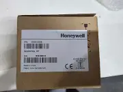 1pcs Honeywell 1300G-2USB Handheld USB Barcode Scanner Free Shipping