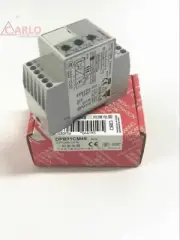 1pc NEW DPB71CM48 solid-state relay #W1162H WX