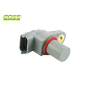 RAE Camshaft Position Sensor - SC541