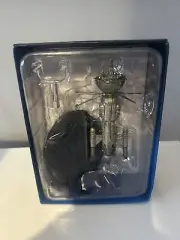 Eaglemoss Star Trek Starships Collection BONUS EDITION #23 FRIENDSHIP 1